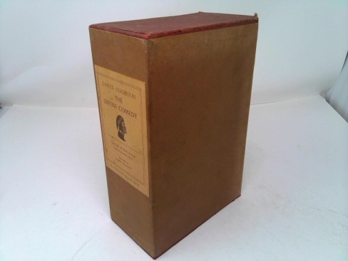 Actual Product Display 4