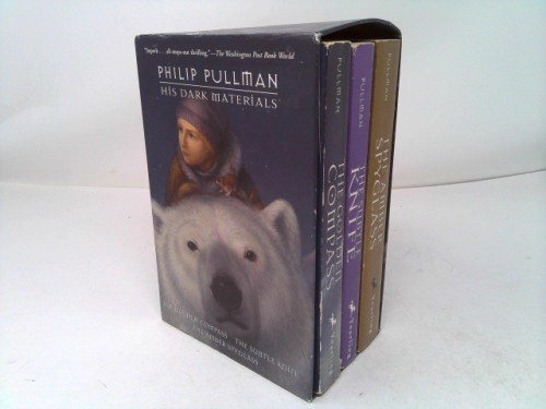 Actual Product Display Primary Cover