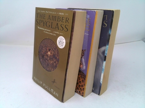 Actual Product Display 2