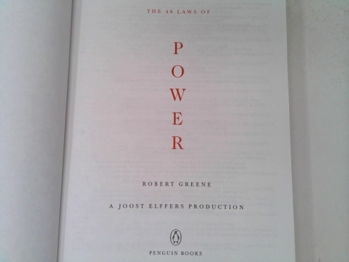 Actual Product Display 2