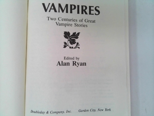 Actual Product Display 2