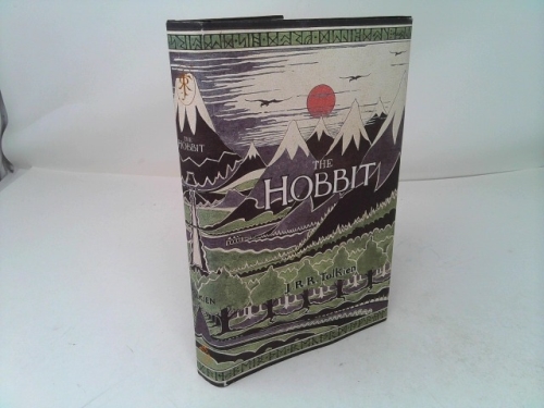 Actual Product Display Primary Cover