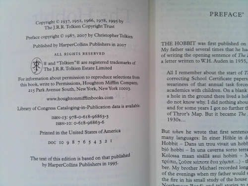 Actual Product Display 2