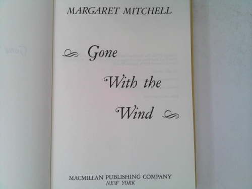 Actual Product Display 2