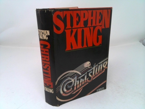 Actual Product Display Primary Cover