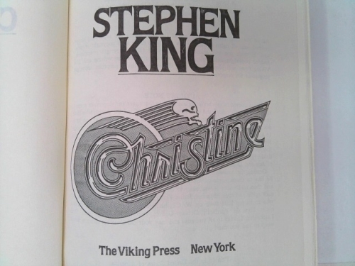 Actual Product Display 2