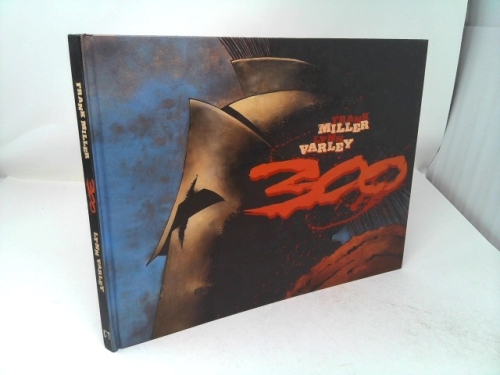 Actual Product Display Primary Cover