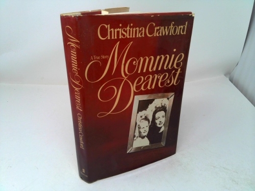 Actual Product Display Primary Cover