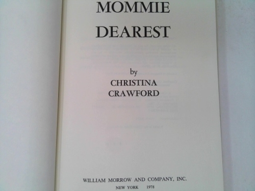 Actual Product Display 2