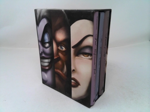 Actual Product Display Primary Cover