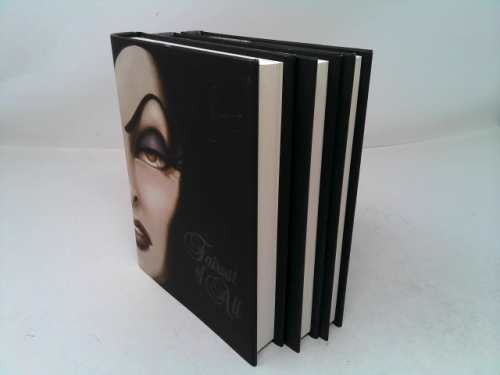 Actual Product Display 2