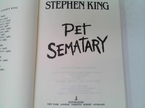 Actual Product Display 2