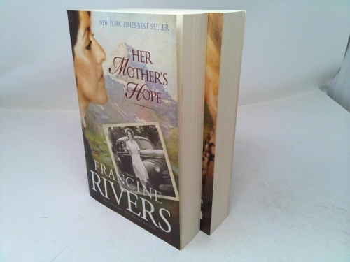 Actual Product Display 2