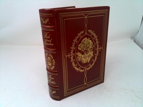 Actual Product Display Primary Cover