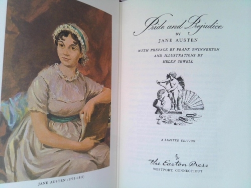 Actual Product Display 2