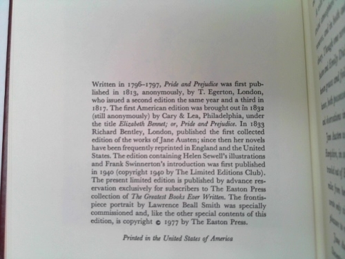 Actual Product Display 3