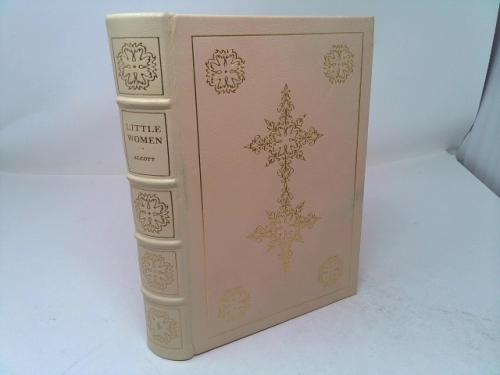 Actual Product Display Primary Cover