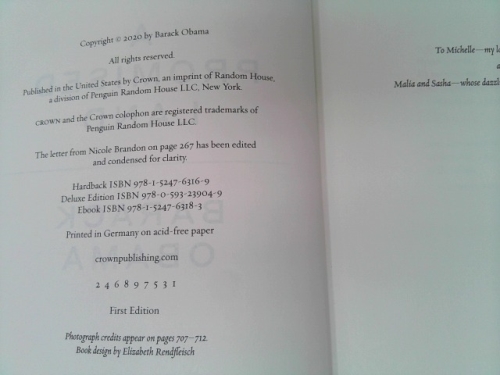 Actual Product Display 2