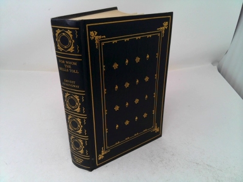 Actual Product Display Primary Cover