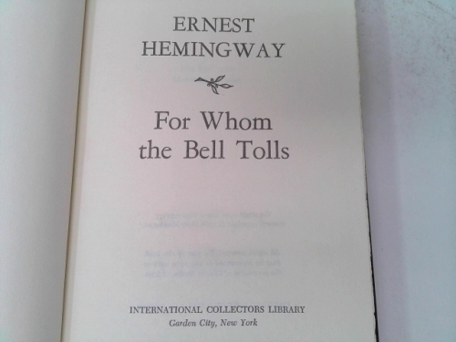 Actual Product Display 2