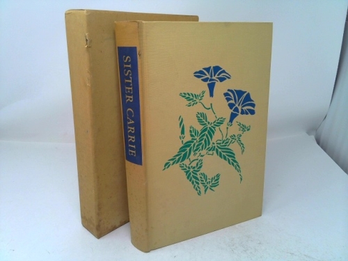 Actual Product Display Primary Cover