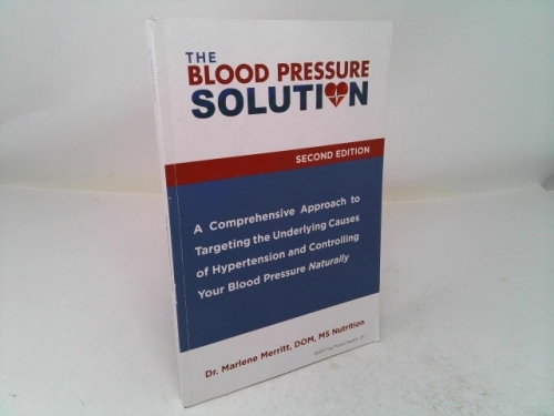 Actual Product Display Primary Cover