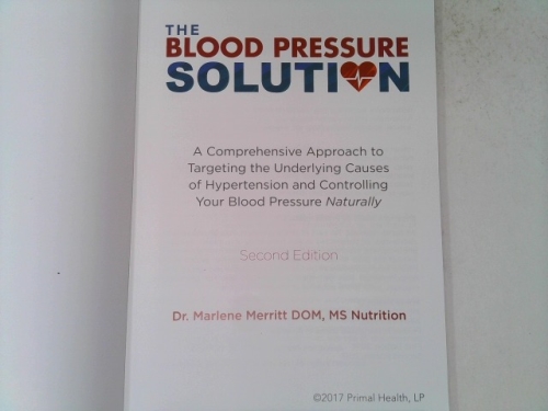 Actual Product Display 2