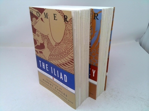 Actual Product Display 2