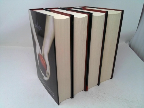 Actual Product Display 2
