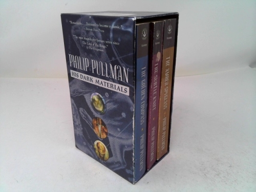 Actual Product Display Primary Cover