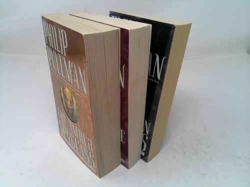 Actual Product Display 2