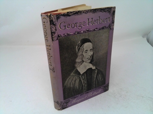 George Herbert