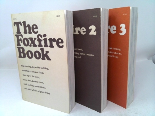 Actual Product Display 2