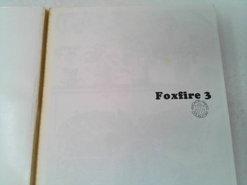 Actual Product Display 3