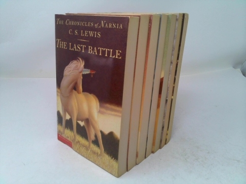 Actual Product Display 2