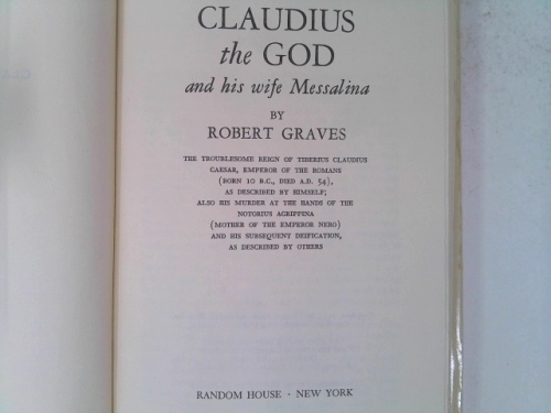 Actual Product Display 2