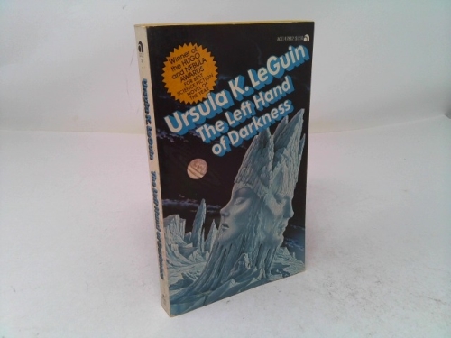 Actual Product Display Primary Cover