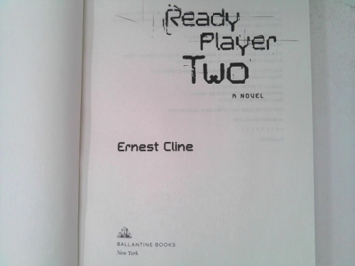 Actual Product Display 2