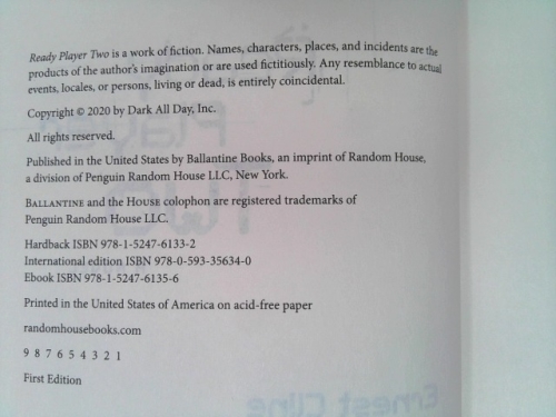 Actual Product Display 3