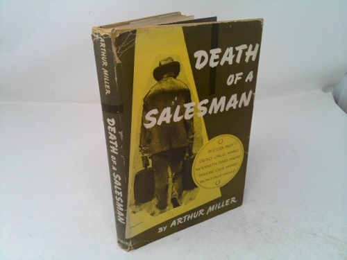 Death of a Salesman