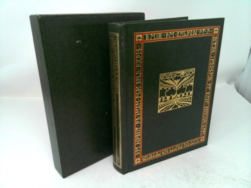 Actual Product Display Primary Cover