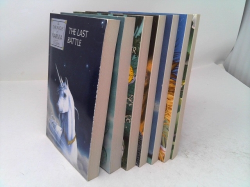 Actual Product Display 2