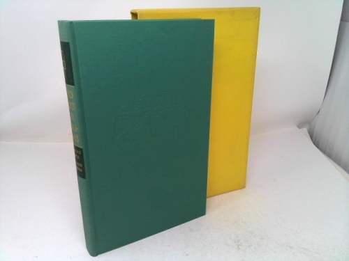 Actual Product Display Primary Cover
