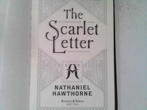 Actual Product Display 2