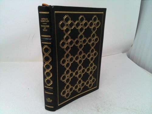 Actual Product Display Primary Cover