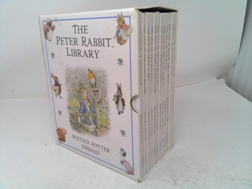 Actual Product Display Primary Cover