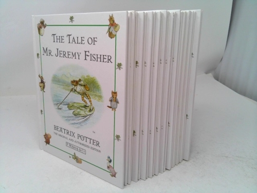 Actual Product Display 2