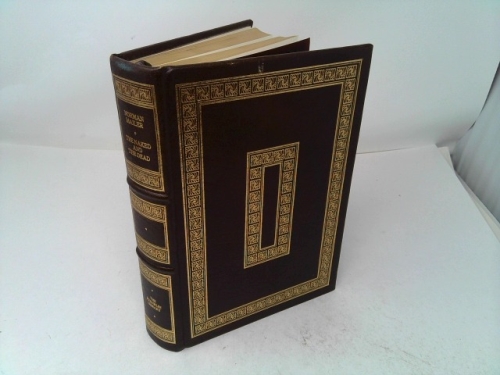 Actual Product Display Primary Cover