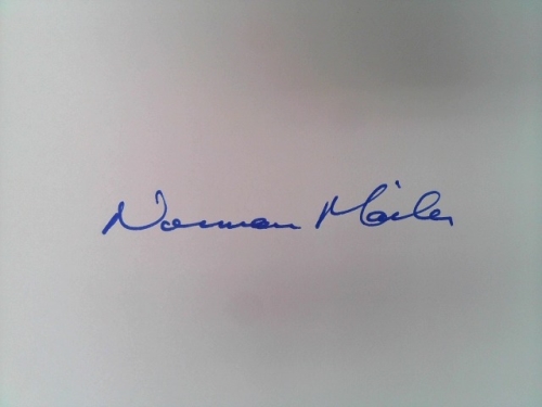 Actual Product Display 3