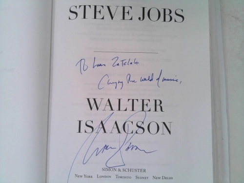 Actual Product Display 2